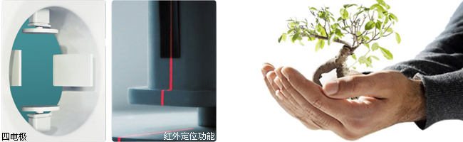 HY7000-II 射頻腫瘤熱療機(jī)標(biāo)配型_先進(jìn)的技術(shù)特點(diǎn)