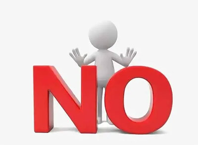 1619660263626040.jpg 1.jpg