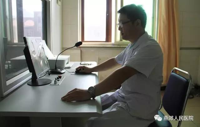 燕郊人民醫(yī)院腫瘤科引進(jìn)恒埔射頻河北熱療機 燕郊人民醫(yī)院腫瘤科引進(jìn)恒埔射頻河北熱療機